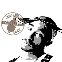 TROUBLESOME 96 (BOMB1ST REMIX)
