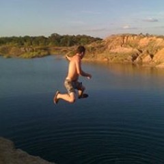 Stefan Edward Spatafora