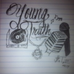 YoungTruth$$