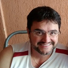 rocafer2014