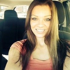 Stephanie Fillie-Langley