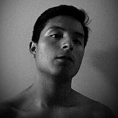 Fabrizio Baldeon