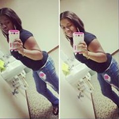 Deidra LovesHerlyfe Allen