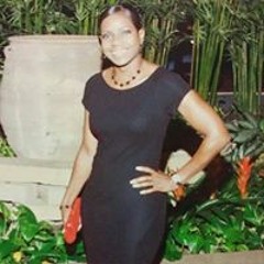 Monique Washington 5