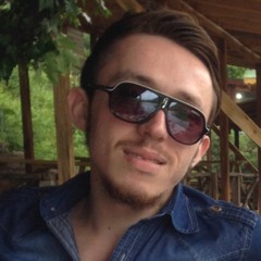Sefa Metin