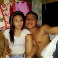 Jayze Nollora Guinto