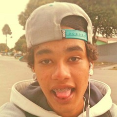 gabrielfernandezlong