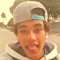 gabrielfernandezlong