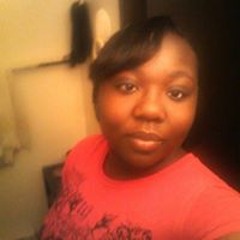 Errica Re'Nay