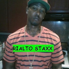 RIALTO STAXX