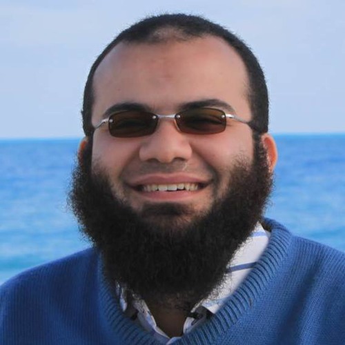 اليأس خيانة