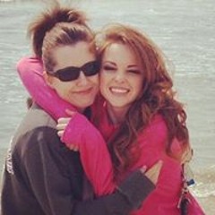 Darleen Marie Blacklock