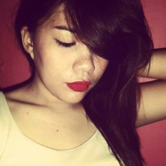 Karren Ardiente Mindaros