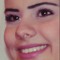 HEnd HeGazy 2