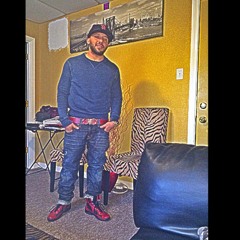 Christopher Guerrero 8