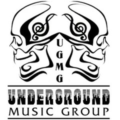 UndergroundMusicGroup#UMG