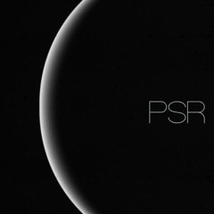 Psr_
