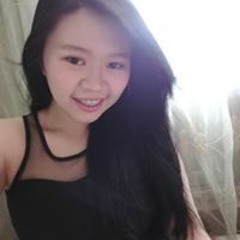 Jie Yan 3