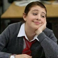 Dalia_ست ابوهم