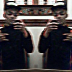 DJ Taylor_Osoarroganta