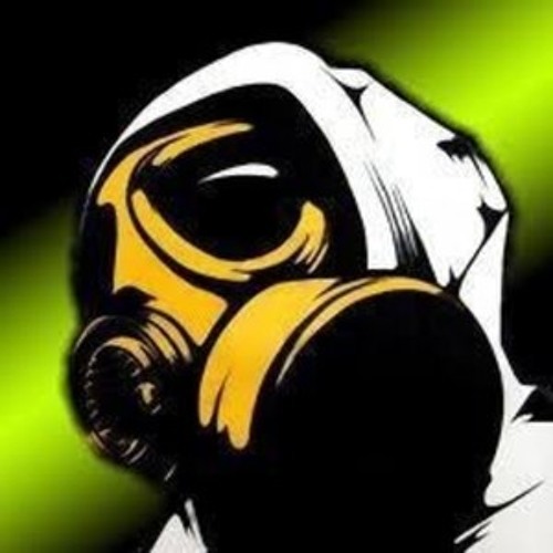 Bent - As You Fall (Kyau & Albert Remix)