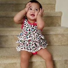 Neil Patrick Bagalso