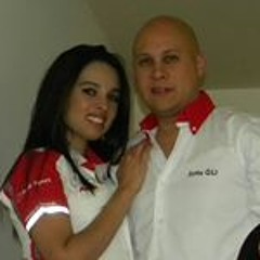 Melissa Denisse Pereda