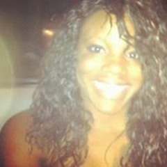 Ka'nosha Coco Taylor