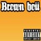 #BrownBoii