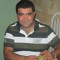 Ali Vaezi 1