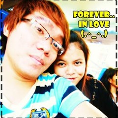 Julius Valencia Lalata