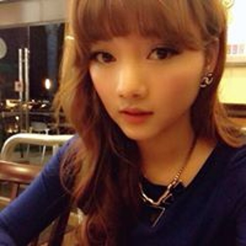 Stream Barbie Chen 1 music | Listen to songs, albums, playlists for free on  SoundCloud
