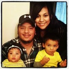 Ruben De La Torre 10