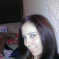 Christina Danielle 6