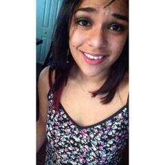 melanie_2014_gutierrez