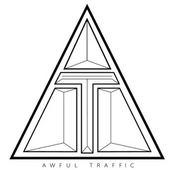 Awful Traffic