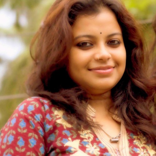 dukkhoratee he nath e dakile