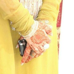 sadaf amal