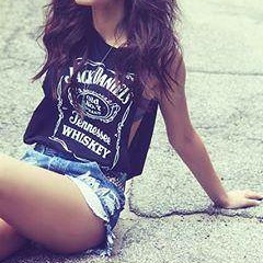 vivian 👽👽👽👽👽👽