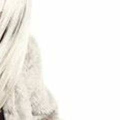 Karen Alexandra Cisneros