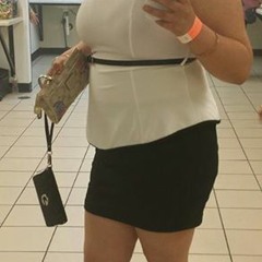 Marisa Medina Canales