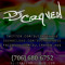 DJ Craven AUG