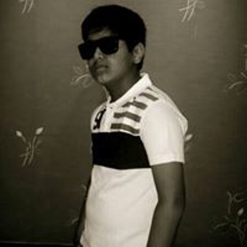 Ashay Bhide’s avatar