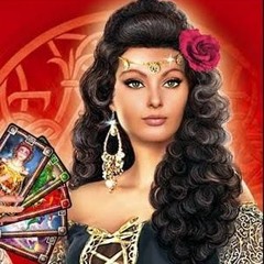 Eliana Kilpp Pereira