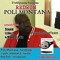 Poli Montana