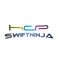 HCP SWIFTNINJA