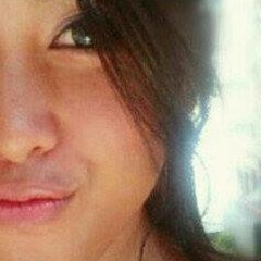 Dewayuli RamaSubagia