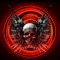 skullslayer8910