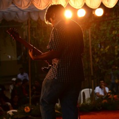 Clintunes