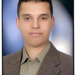 Mahmoud Sultan 17